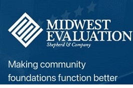 Midwest Evaluation & Research Mobile And Web App